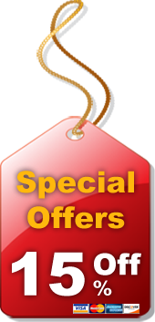 locksmith coupon in drexel heights arizona